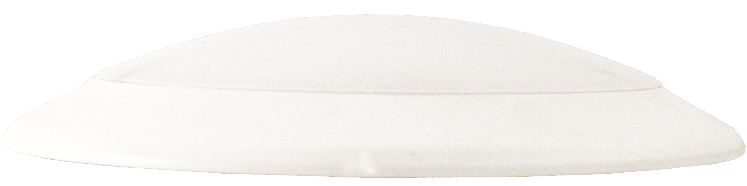 DLS6-MCT Side View.png
